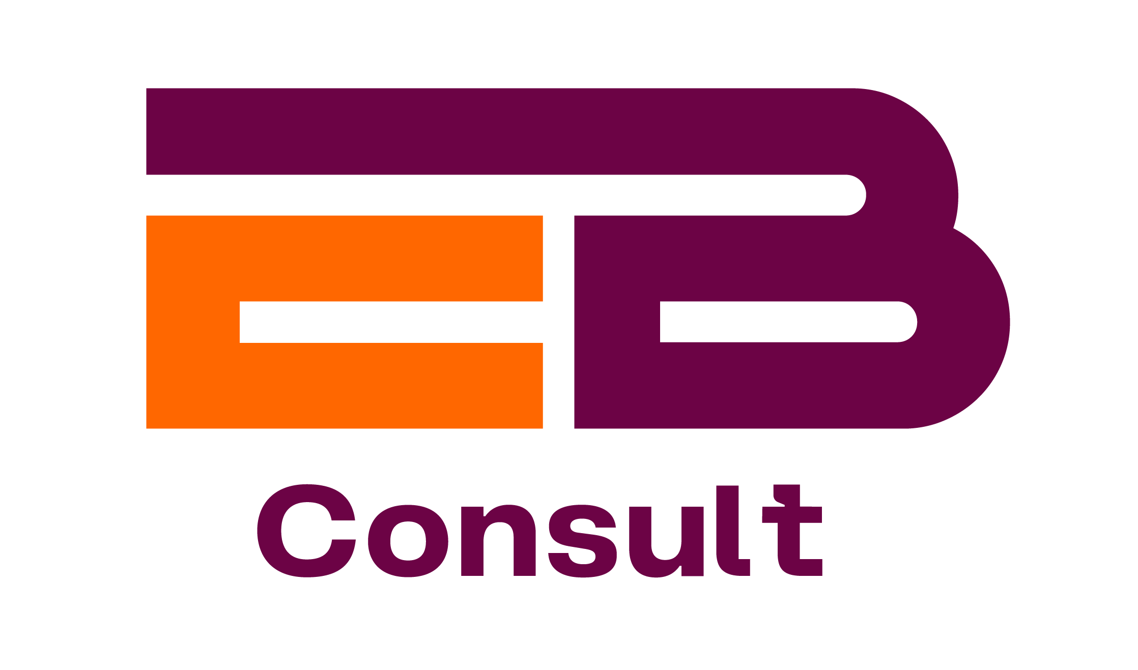 EB Consult